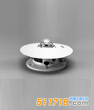 美國(guó)Eppley PSP光譜總輻射表.png 美國(guó)Eppley PSP光譜總輻射表.png