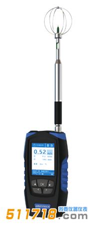 JT2023A 風速測試儀.jpg