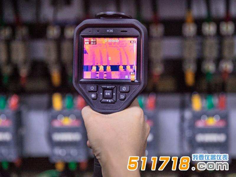 測溫熱像儀.jpg 測溫熱像儀.jpg