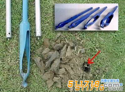 土壤采樣器.png 土壤采樣器.png