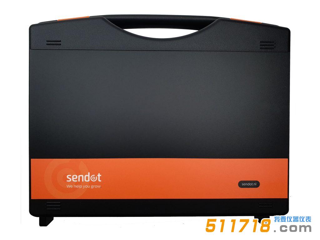 葉綠素檢測儀.jpg 葉綠素檢測儀.jpg