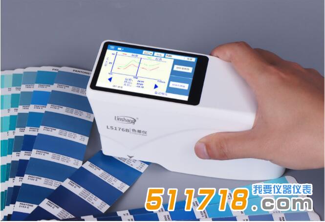LS176B色差儀.jpg LS176B色差儀.jpg