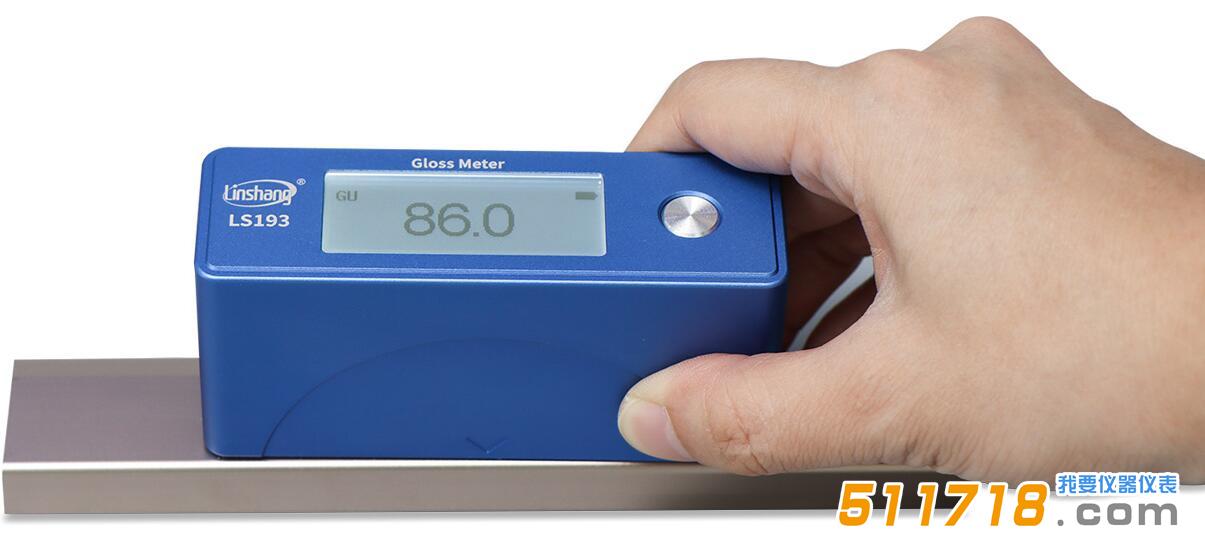 LS193光澤度儀.jpg