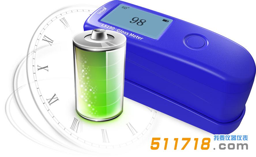LS190光澤度儀.jpg