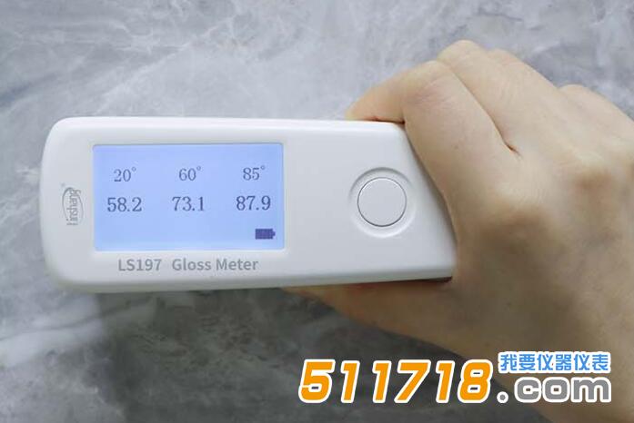 LS197光澤度儀.jpg LS197光澤度儀.jpg