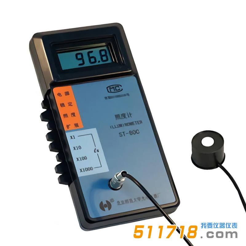 照度計.jpg 照度計.jpg