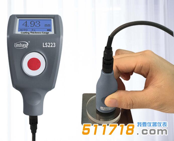 圖層測厚儀.jpg 圖層測厚儀.jpg