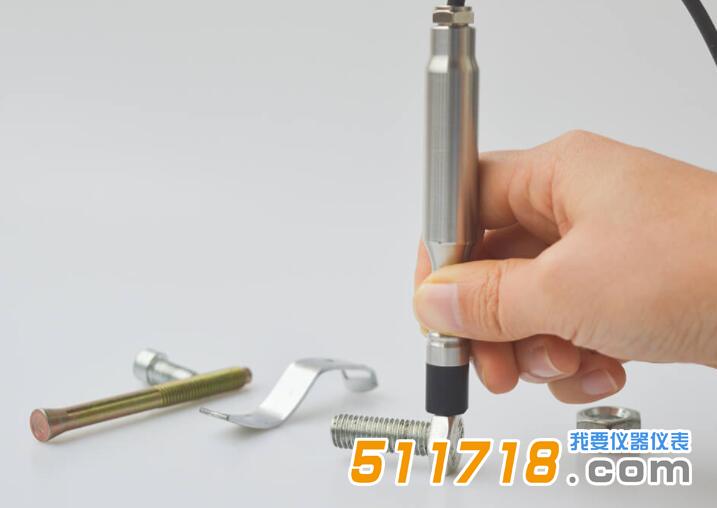 涂層測(cè)厚儀.jpg 涂層測(cè)厚儀.jpg