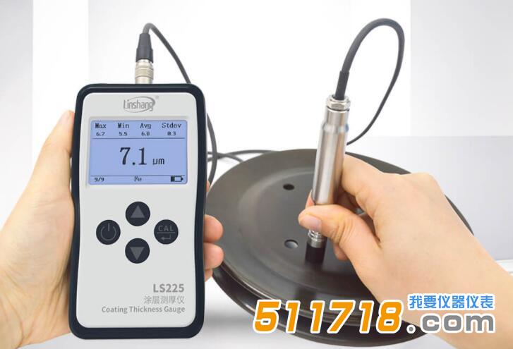 涂層測(cè)厚儀.jpg 涂層測(cè)厚儀.jpg
