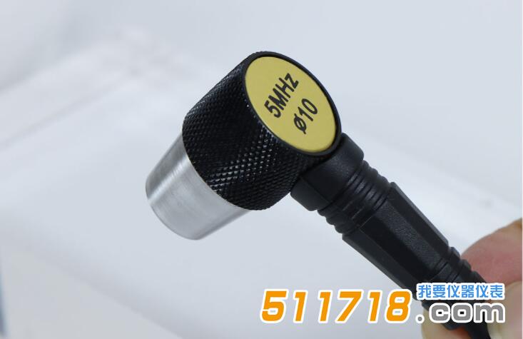 超聲波測厚儀.jpg 超聲波測厚儀.jpg