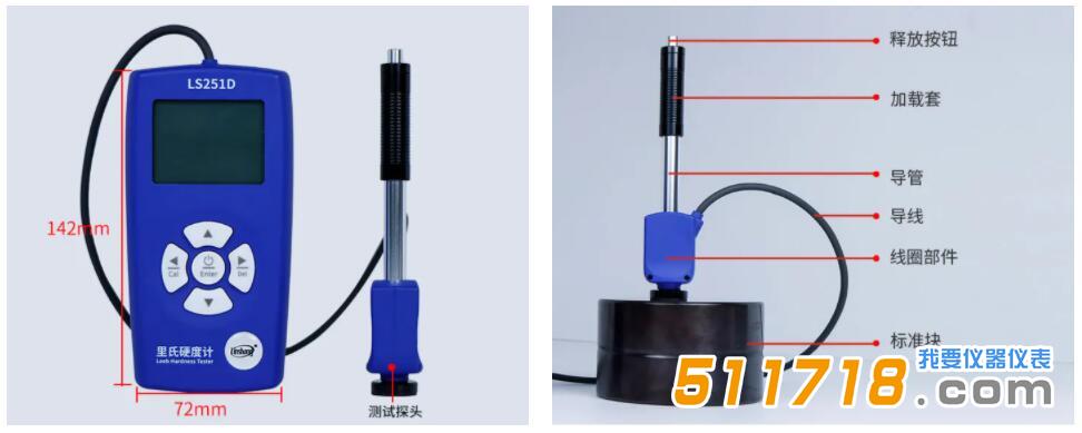 硬度計.jpg 硬度計.jpg