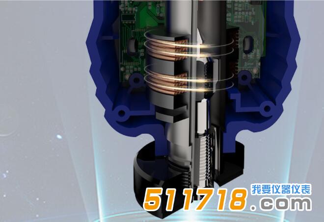 硬度計.jpg 硬度計.jpg