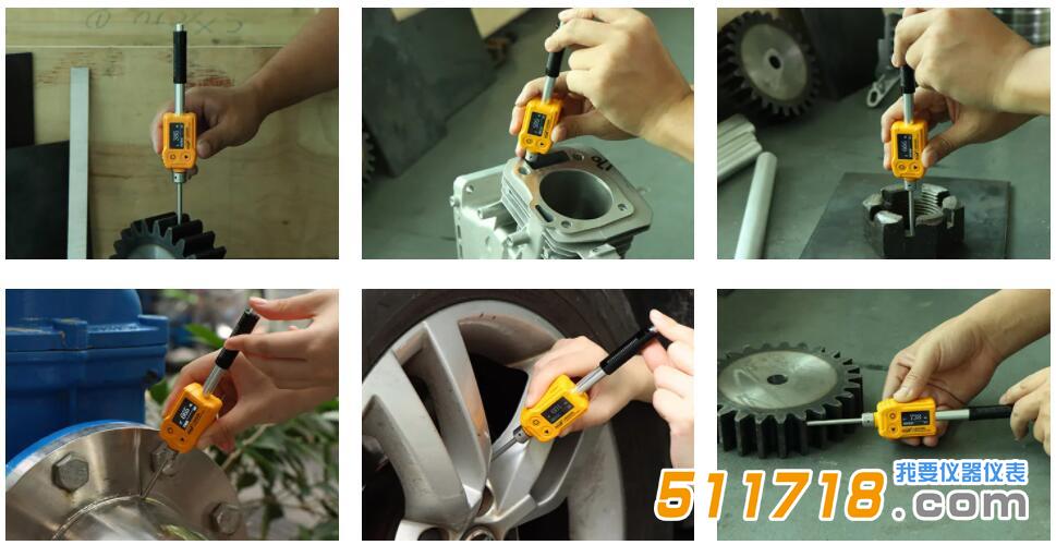 硬度計(jì).jpg 硬度計(jì).jpg