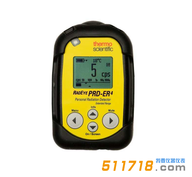 美國(guó)Thermo RadyEye PRD-ER4便攜式高靈敏度輻射測(cè)量?jī)x.png 美國(guó)Thermo RadyEye PRD-ER4便攜式高靈敏度輻射測(cè)量?jī)x.png