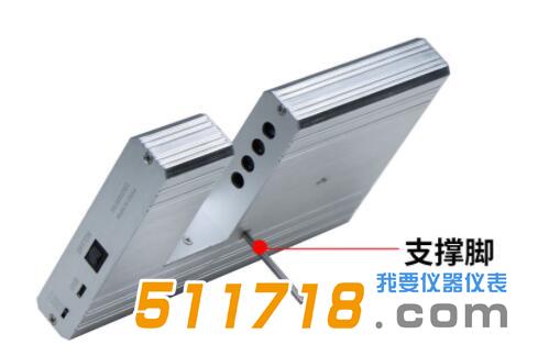 透過率測量儀.jpg 透過率測量儀.jpg