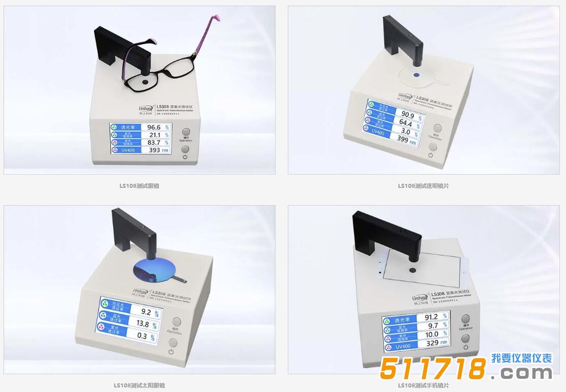 LS108藍(lán)紫光測(cè)試儀.jpg