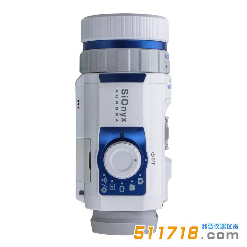 美國SiOnyx Aurora Sport夜視攝影機.jpeg