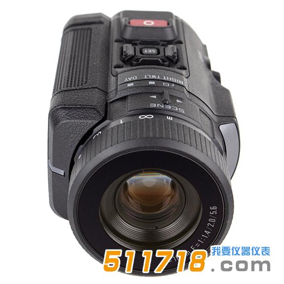 美國SiOnyx Aurora Black夜視攝影機.jpeg