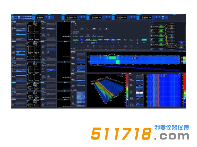 1677742251839105.png 1.png