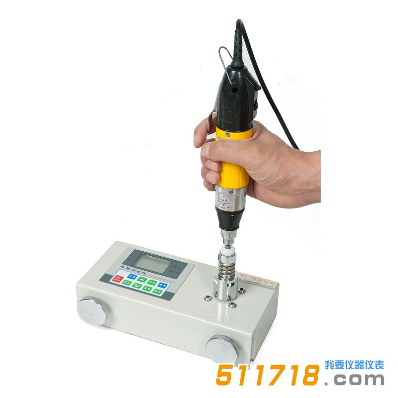 HN-E 高速扭矩測試儀.jpg HN-E 高速扭矩測試儀.jpg