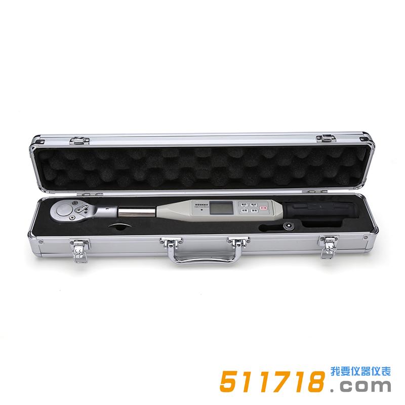 數(shù)顯扭矩扳手.jpg 數(shù)顯扭矩扳手.jpg