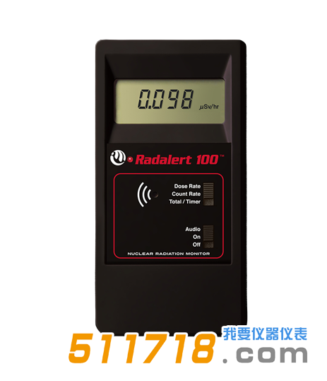 美國(guó)IMI RADALERT100X多功能輻射檢測(cè)儀.png 美國(guó)IMI RADALERT100X多功能輻射檢測(cè)儀.png