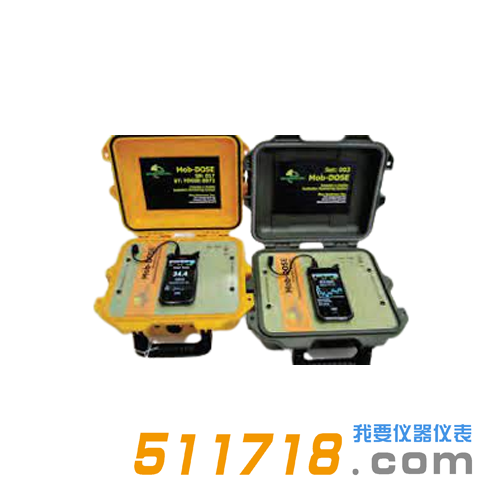 德國NUVIA NuHLS PDOSE便攜式移動式γ劑量率監(jiān)測儀.png