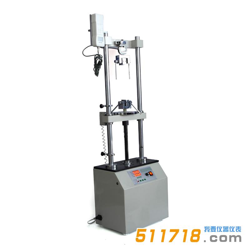 HDD 電動雙柱試驗機.jpg HDD 電動雙柱試驗機.jpg