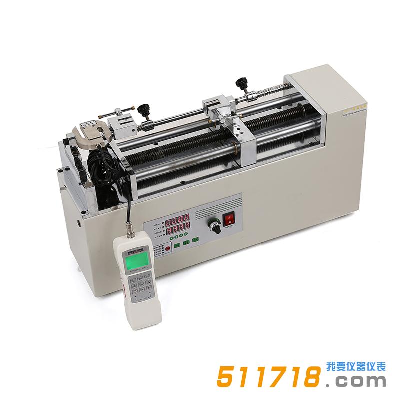 HDT 電動(dòng)臥式機(jī)臺.jpg HDT 電動(dòng)臥式機(jī)臺.jpg