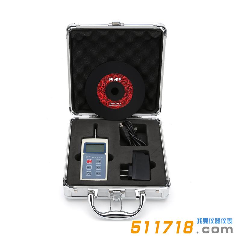 HZS 數(shù)顯張力計(jì).jpg