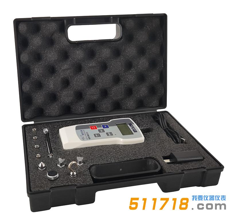 TL小量程系列數(shù)顯推拉力計(jì).jpg TL小量程系列數(shù)顯推拉力計(jì).jpg