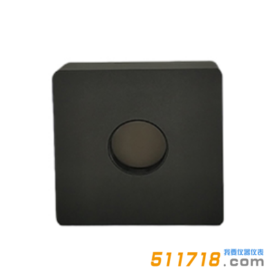 O10-MA-10/O20-MA-19/O50-MA-19集成式(OEM) 激光功率計(jì)探頭.png