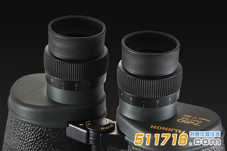 日本富士望遠鏡.jpg 日本富士望遠鏡.jpg