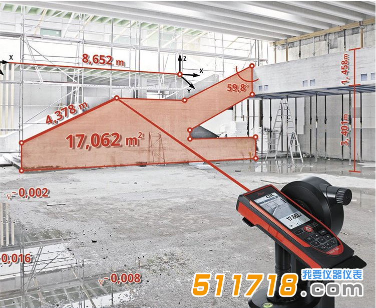 激光測(cè)距儀.png 激光測(cè)距儀.png