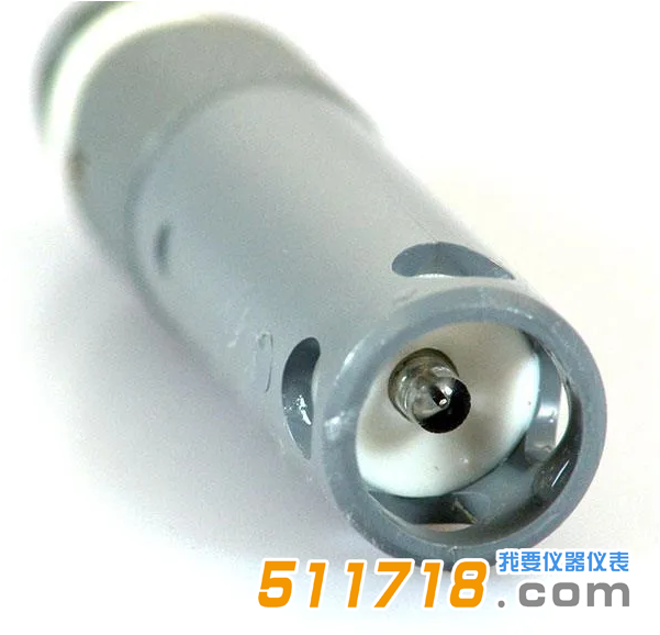 美國YSI 1002 ORP探頭.png