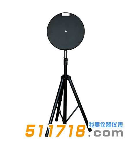 杭州愛華AHAI 1010便攜式聲學(xué)照相機(jī).png