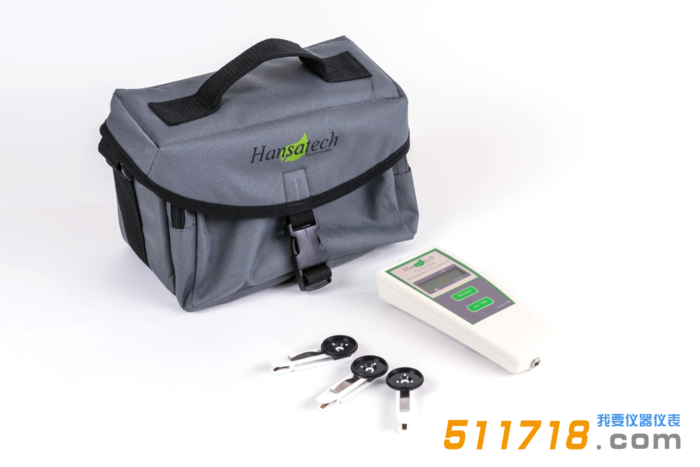 英國(guó)Hansatech Pocket PEA袖珍植物葉綠素?zé)晒鈨x.png