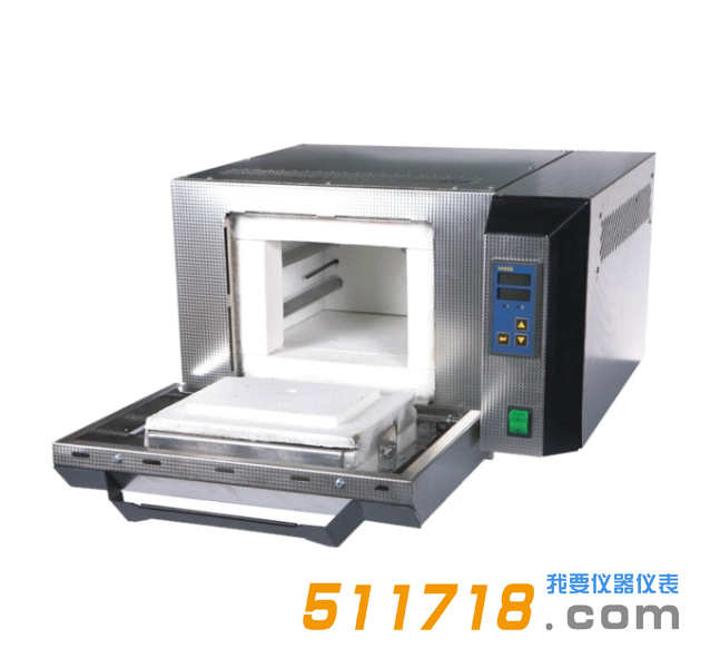 捷克LAC LE經(jīng)濟型馬弗爐.png