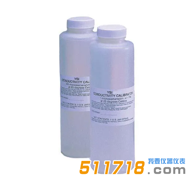 YSI3167電導(dǎo)率標液.png YSI3167電導(dǎo)率標液.png