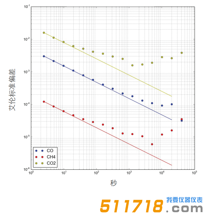 1683623455627134.png 2.png