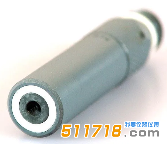 美國YSI 1004氨氮傳感器.png 美國YSI 1004氨氮傳感器.png