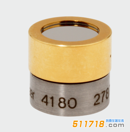 丹麥BK 4180傳感器.png 丹麥BK 4180傳感器.png