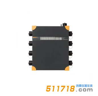 美國Fluke 1760TR三相電能質量記錄儀.png 美國Fluke 1760TR三相電能質量記錄儀.png