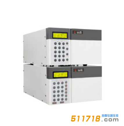 LC-500液相色譜儀.png LC-500液相色譜儀.png