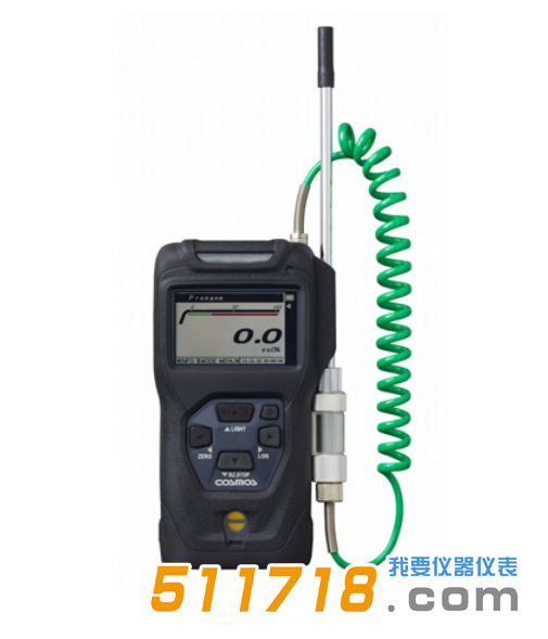 日本新宇宙 XP-3310II可燃?xì)怏w檢測儀.png 日本新宇宙 XP-3310II可燃?xì)怏w檢測儀.png