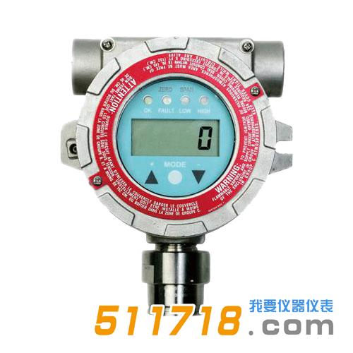 1686894740637421.jpg 可燃?xì)怏w檢測(cè)儀.jpg