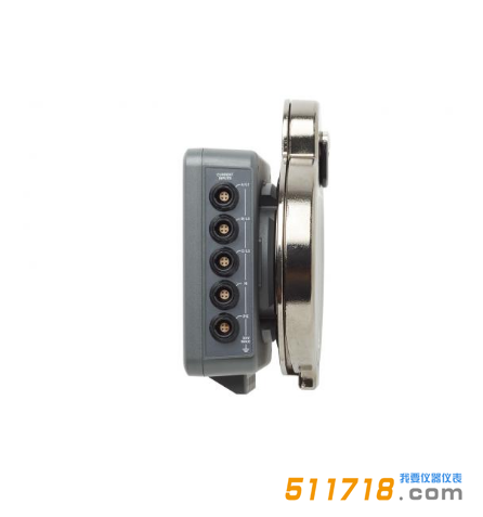 美國Fluke PQ400電氣測量窗口.png 美國Fluke PQ400電氣測量窗口.png