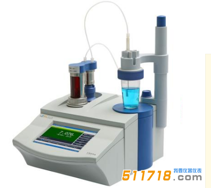 1688716868943074.png 自動(dòng)滴定儀.png