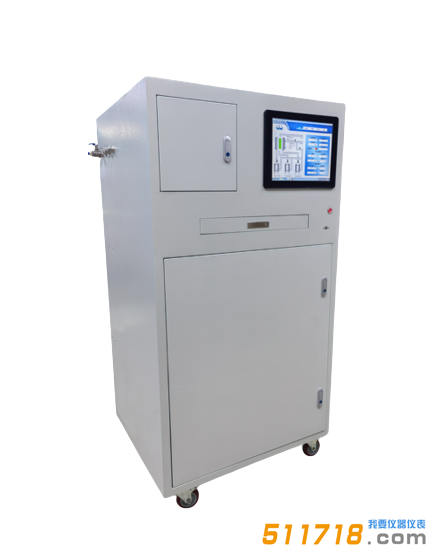 北京九州鵬躍JD-8氣溶膠發(fā)生器.png 北京九州鵬躍JD-8氣溶膠發(fā)生器.png