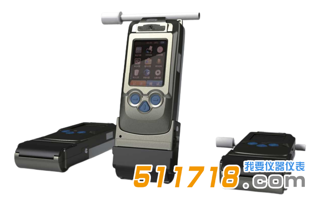 HY8900呼出氣體酒精含量檢測(cè)儀.png HY8900呼出氣體酒精含量檢測(cè)儀.png